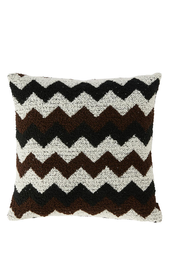 Riccio Cushion