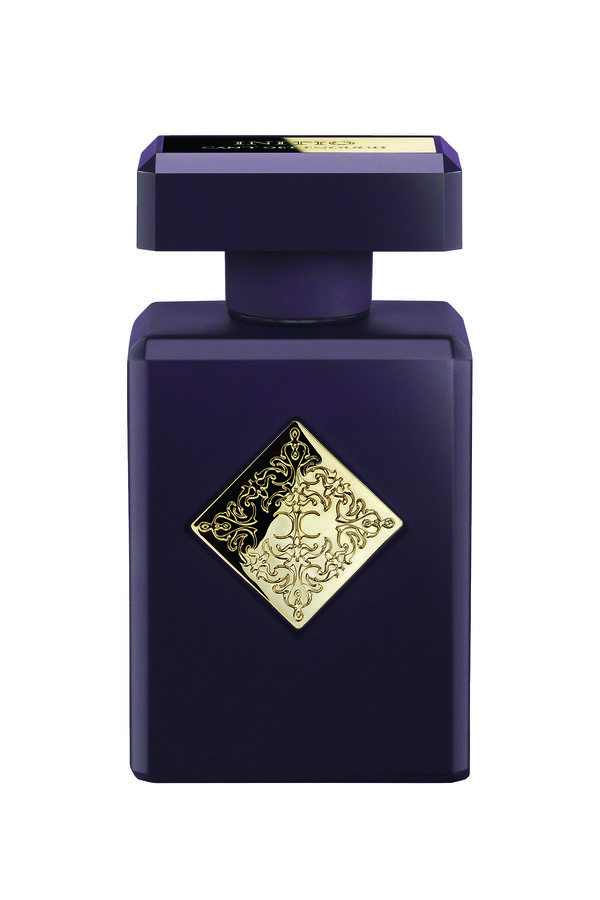 Can’t Get Enough Eau de Parfum