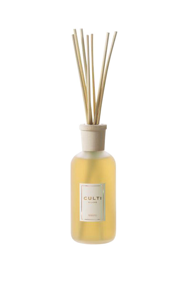 موزع عطر تيسوتو ستيل