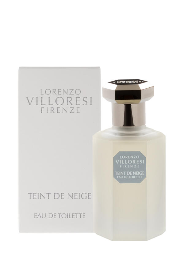 Teint de Neige Eau de Toilette