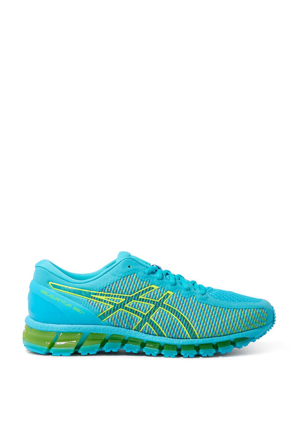 GEL-QUANTUM™ 360 I CM Shoes