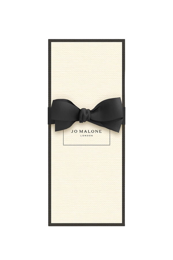 Mimosa & Cardamom Cologne