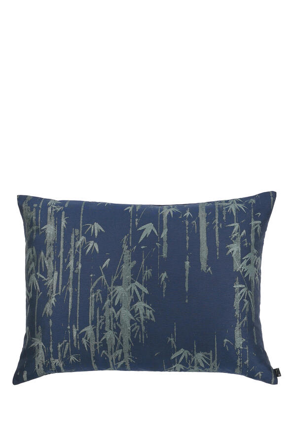 Otaki Cushion