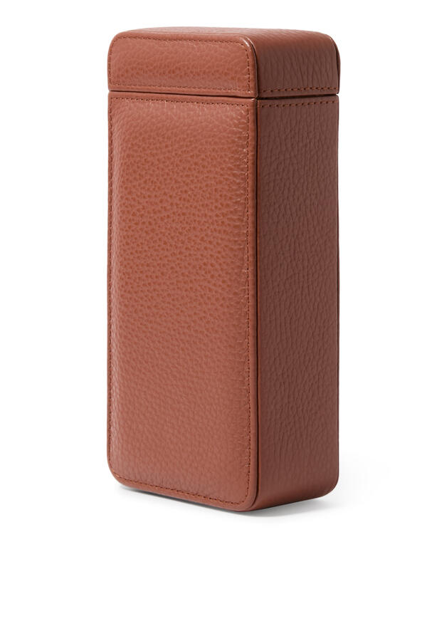 Berkeley Single Watch Slipcase 