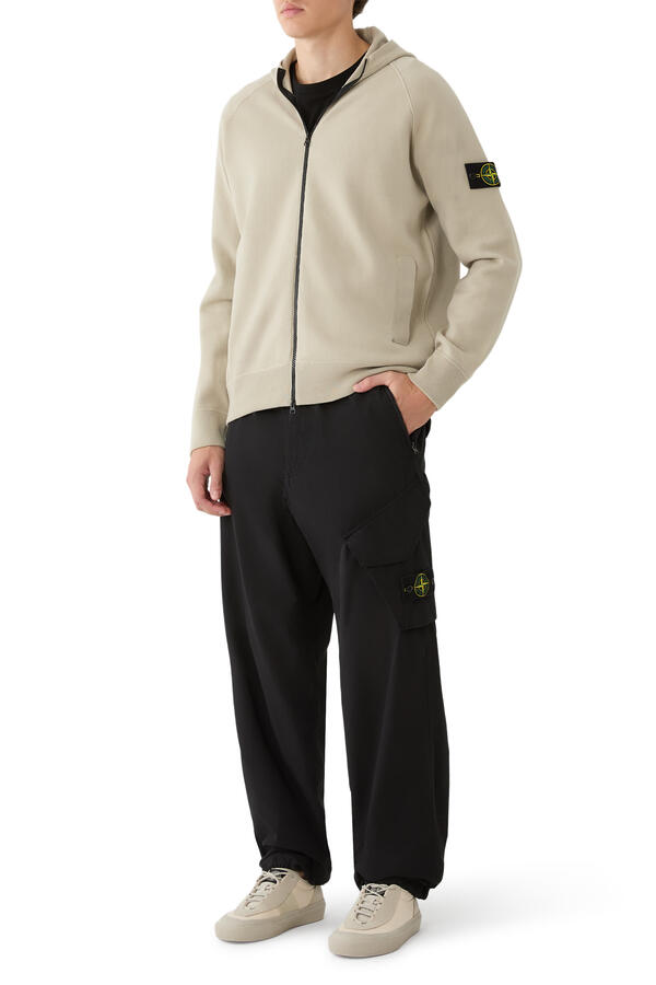 Loose Joggers