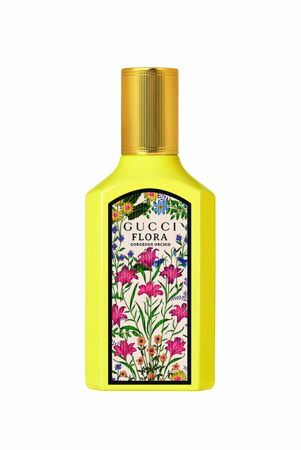 عطور قوتشي للنساء