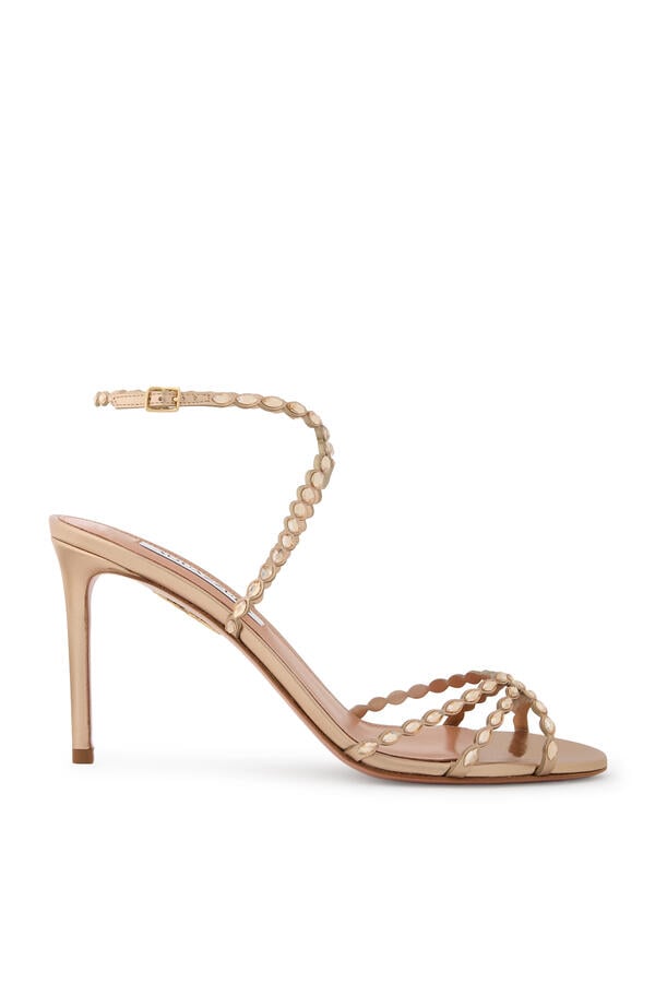 Love 85 Struck Sandals