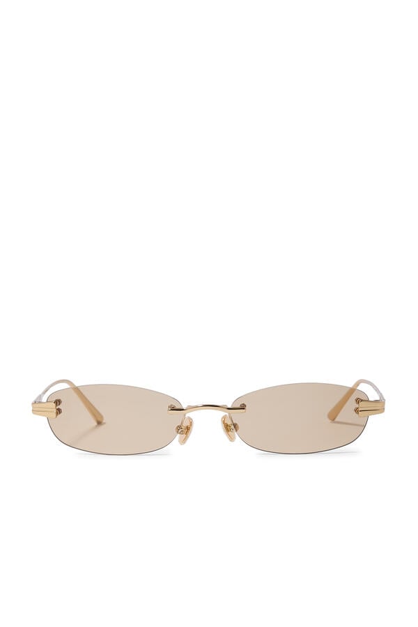 Rue Sunglasses