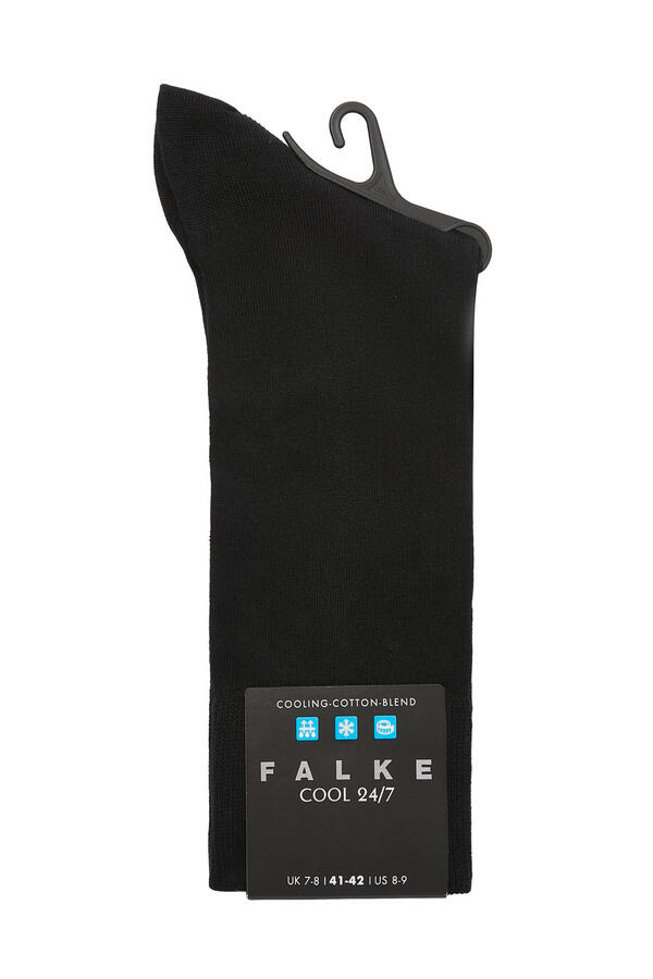 Technical Sneaker Socks