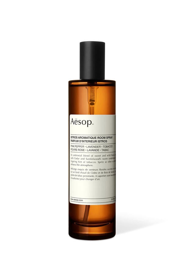 Istros Aromatique Room Spray