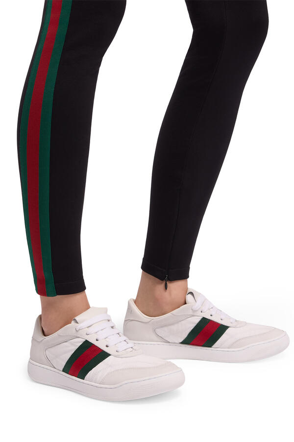 Screener 30 Sneakers
