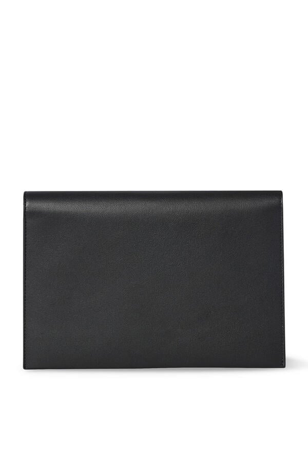 Travel Pouch