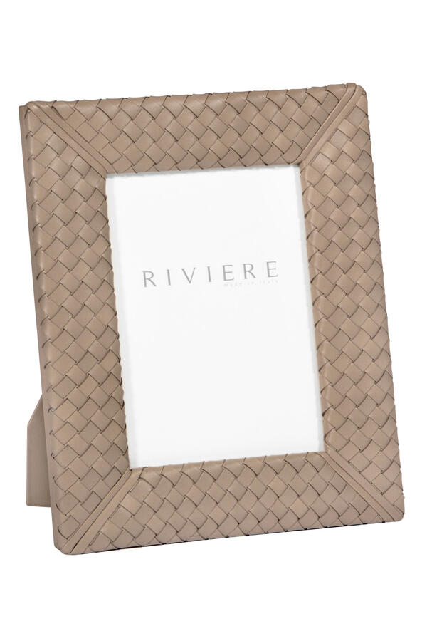 Nora Photo Frame 5x7