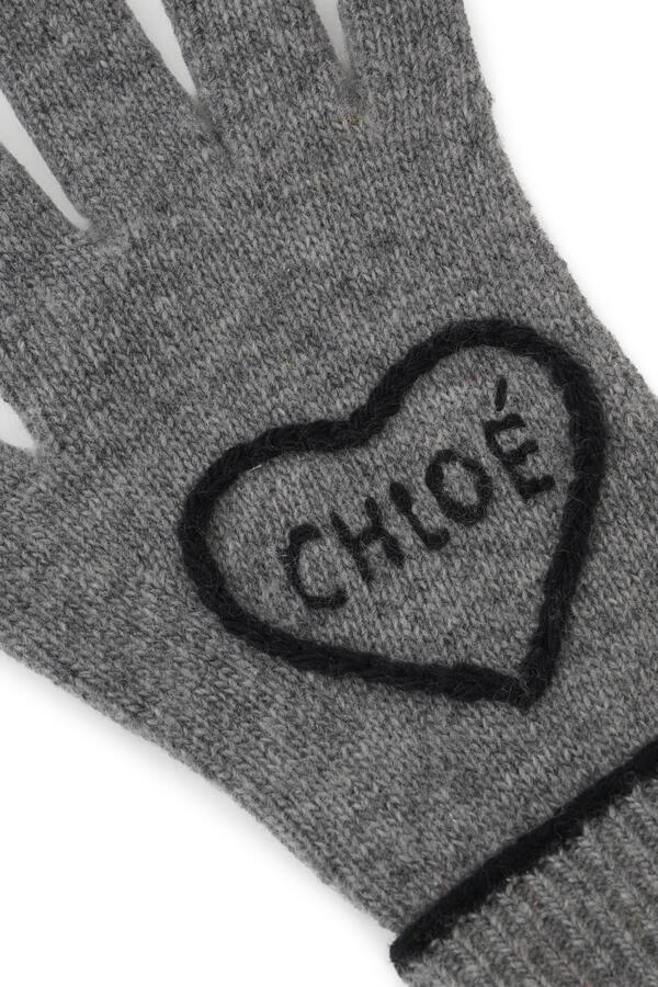 Encoeur Gloves 
