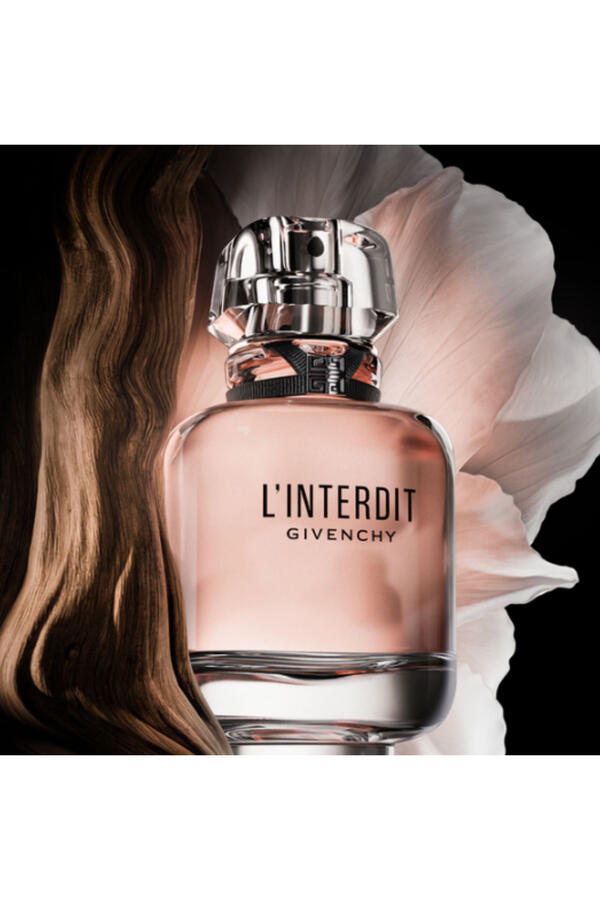 ماء عطر لانتيردي