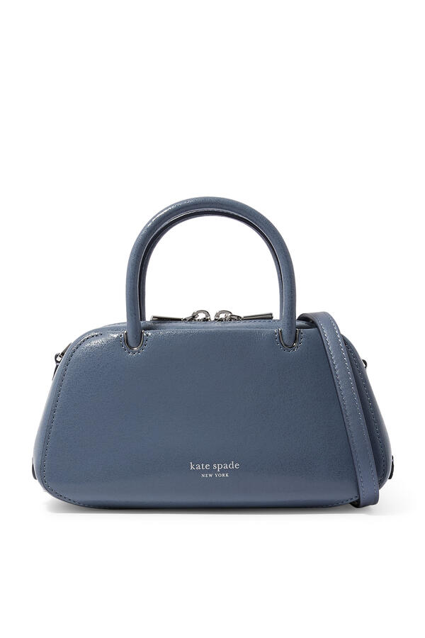 Gracie Mini Bag