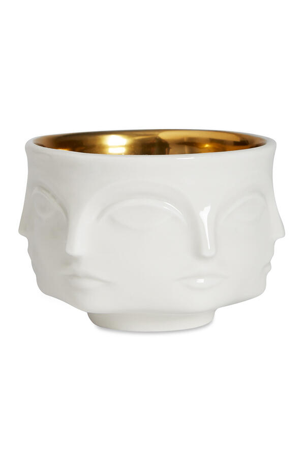 Muse Votive Holder