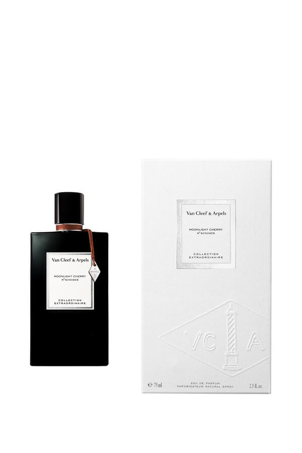 Moonlight Cherry Eau de Parfum