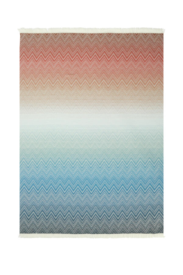 Ciro Throw