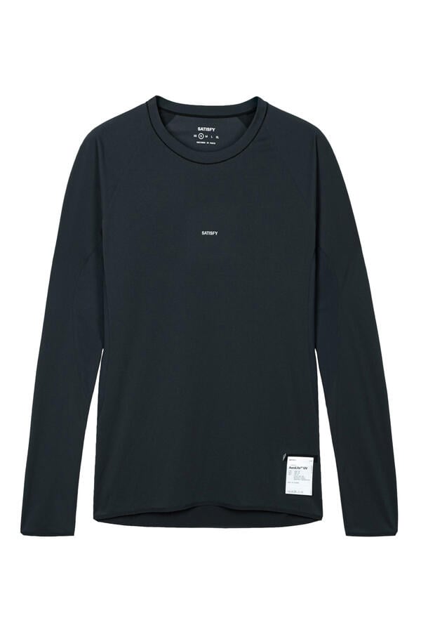 AuraLite™ UV Long T-Shirt