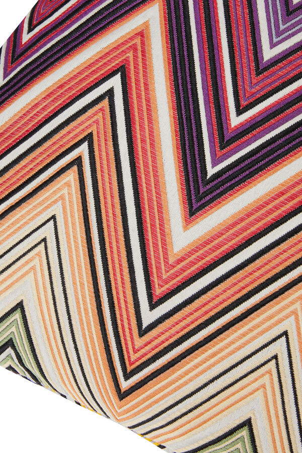 Kew Cushion
