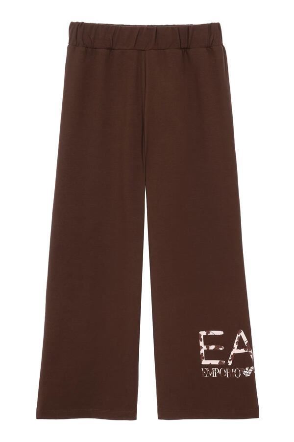 Kids Graphic Series Trousers