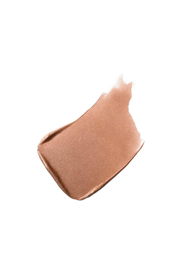 أحمر شفاه سائل بلمعان وثبات فائق ROUGE ALLURE LAQUE