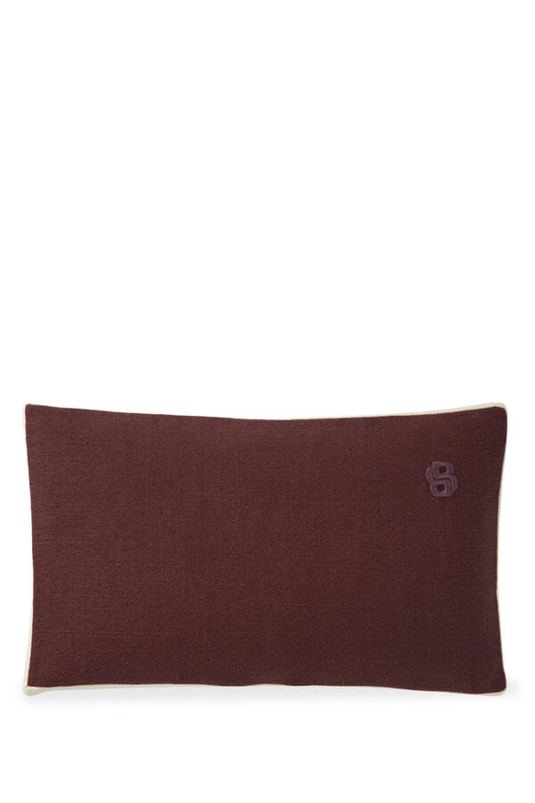 Clayton Cushion Cover