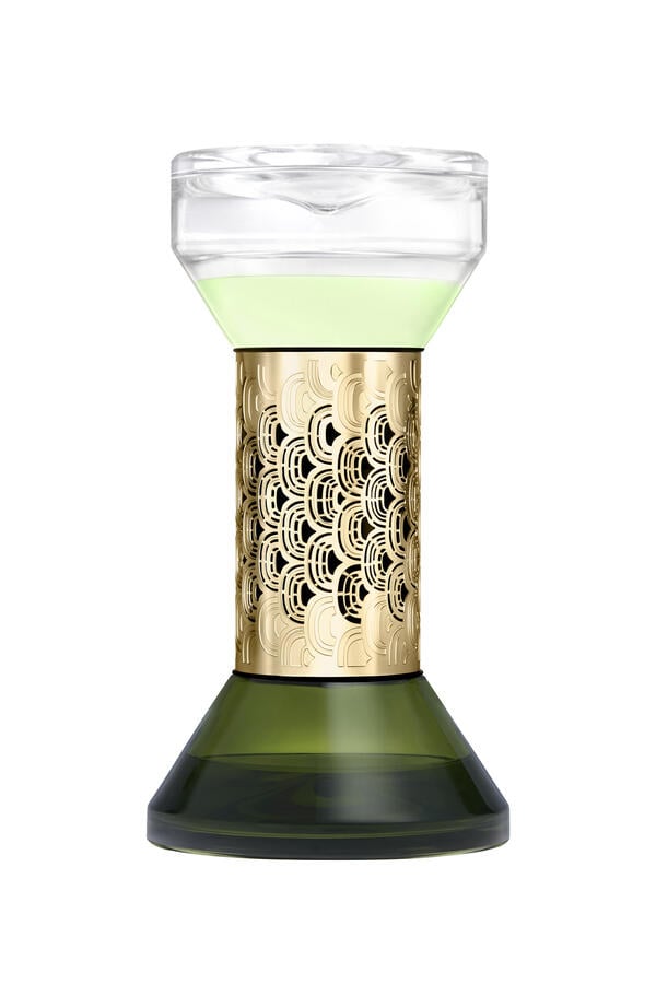 Figuier Hourglass Diffuser