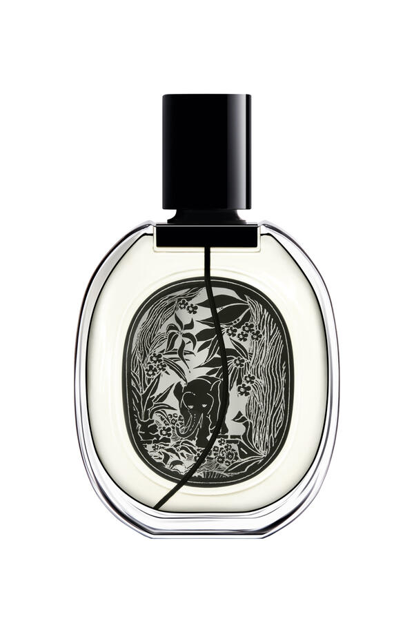 Tam Dao Eau de Parfum