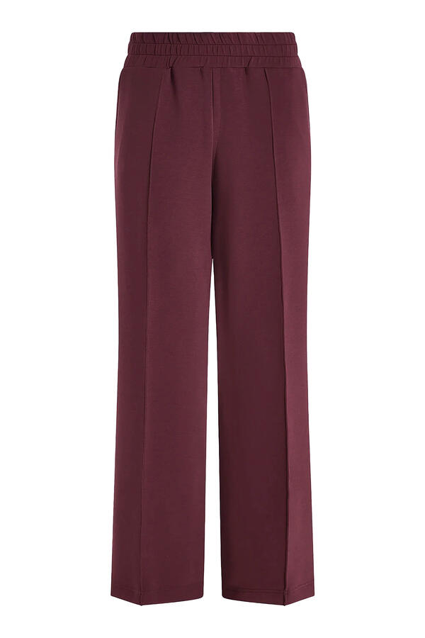 Wide Leg Pants 30" 