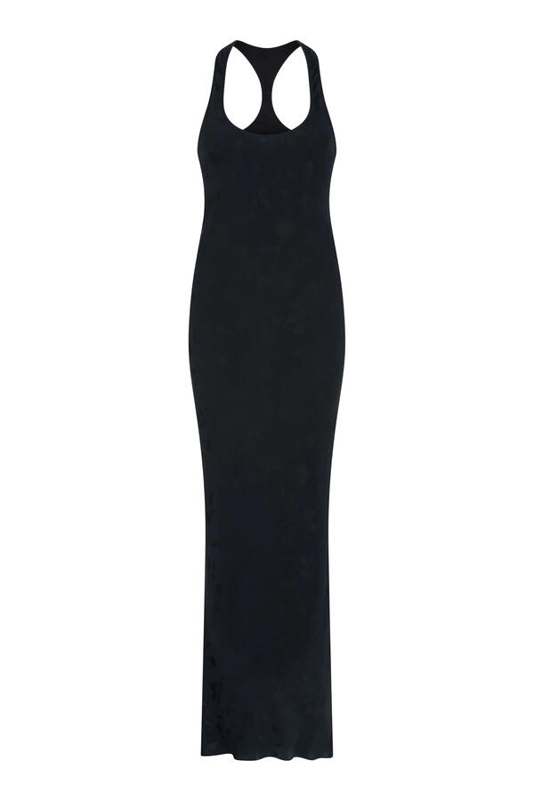  Evelina Dress 