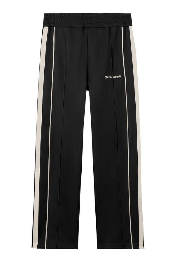 Classic Logo Track Pants