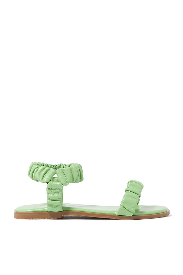 Kyle Sandals