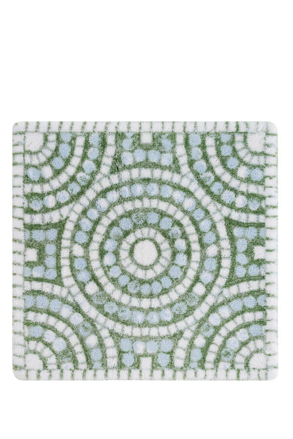 Bysance Bath Mat 