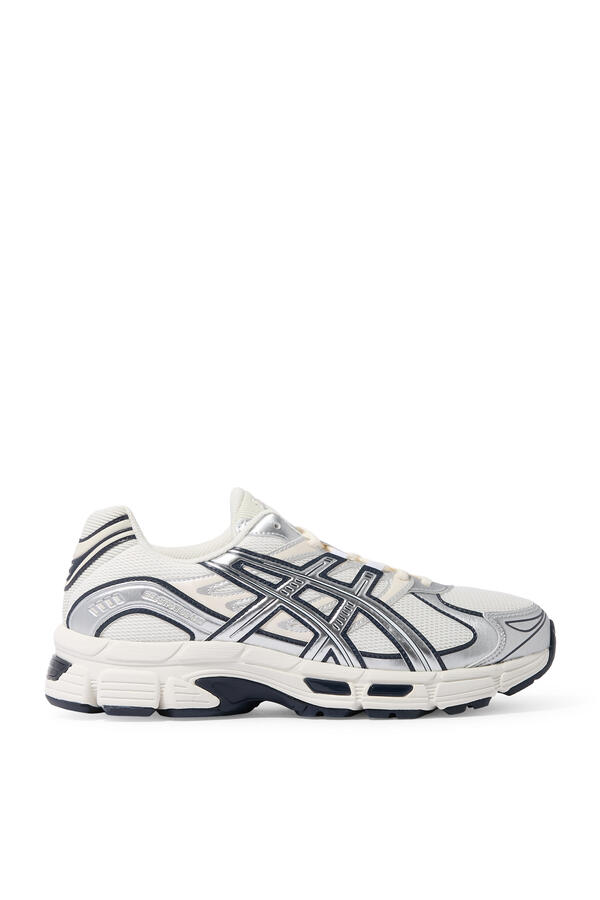 GEL-STRATUS™ MC Sneakers 