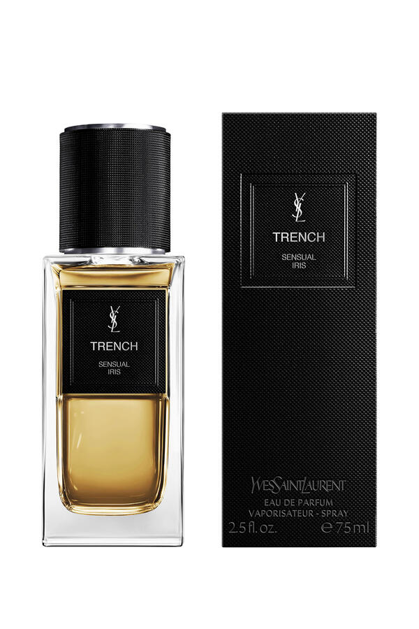 Trench Eau de Parfum