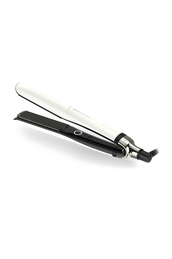 GHD Platinum+ Professional Hair Straightener (26mm Plate)