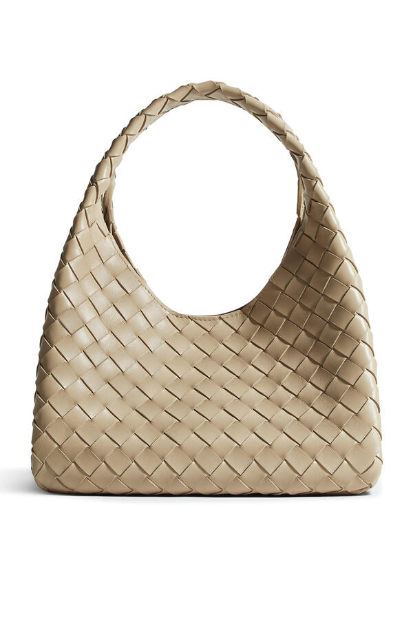 Small Campana Bag