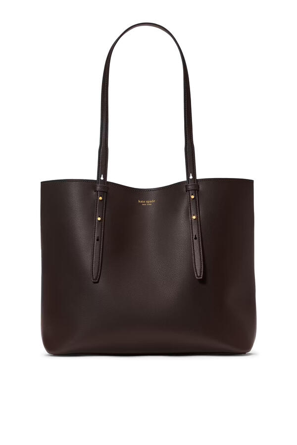 Do It All Large Tote