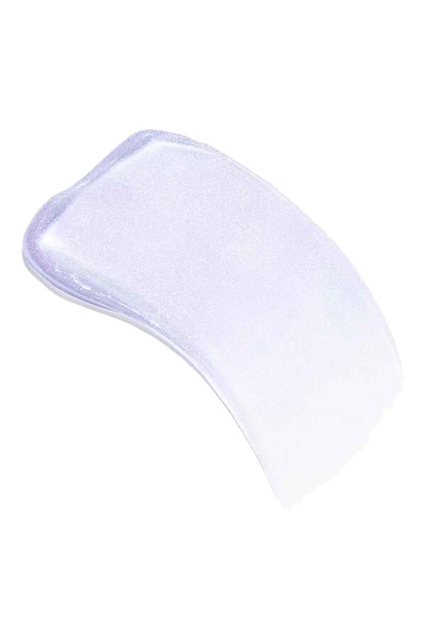 Teint Idôle Shape Stick Highlighter