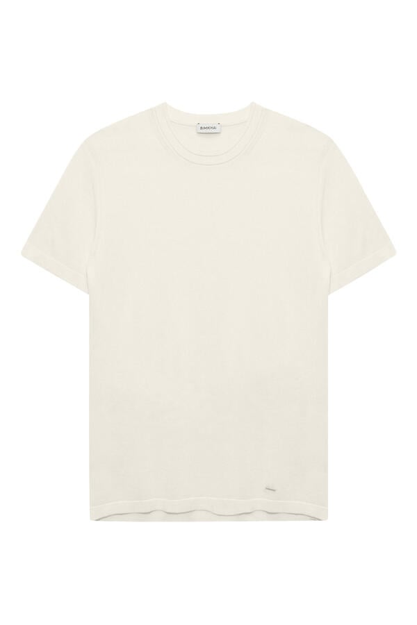 Nathan T-Shirt
