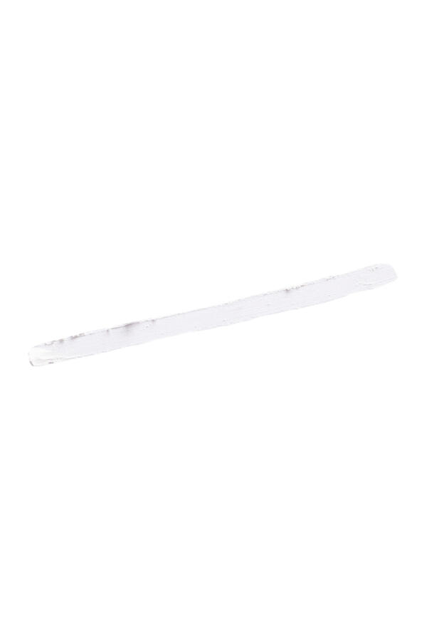 Phyto-Khol Perfect Eye Pencil