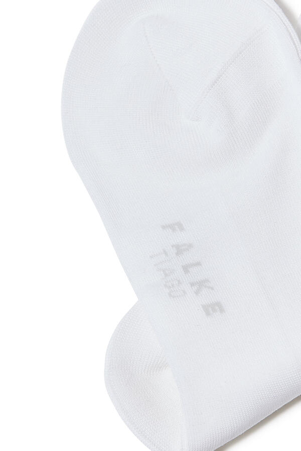 Tiago High Ankle Socks