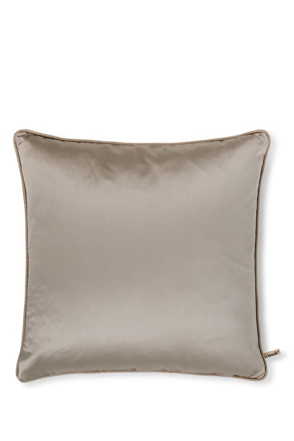 Dafne Cushion 
