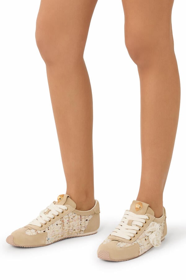 Islington Sneakers