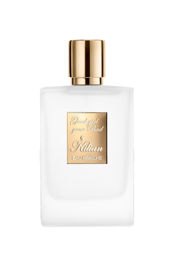 Good Girl Gone Bad Eau Fraîche
