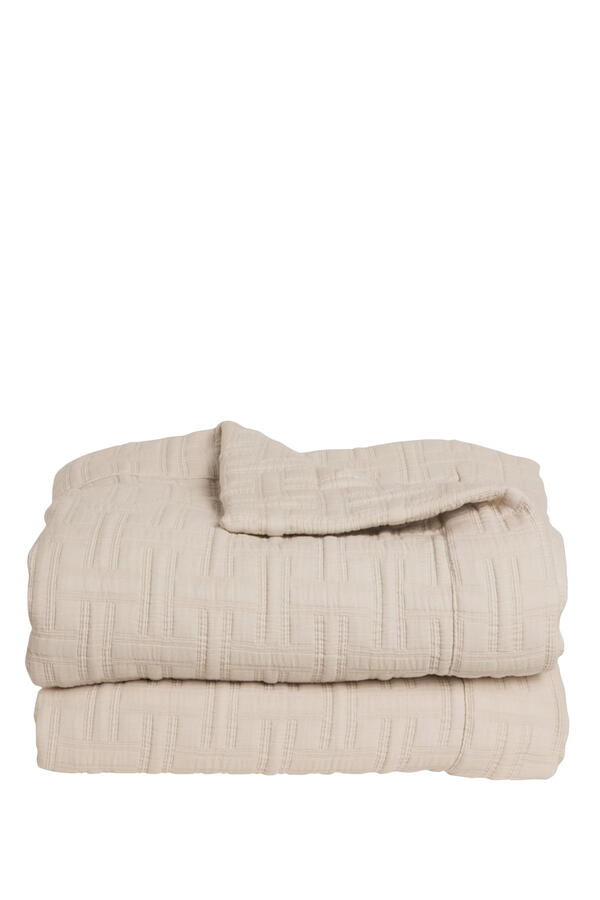 Kengo Throw