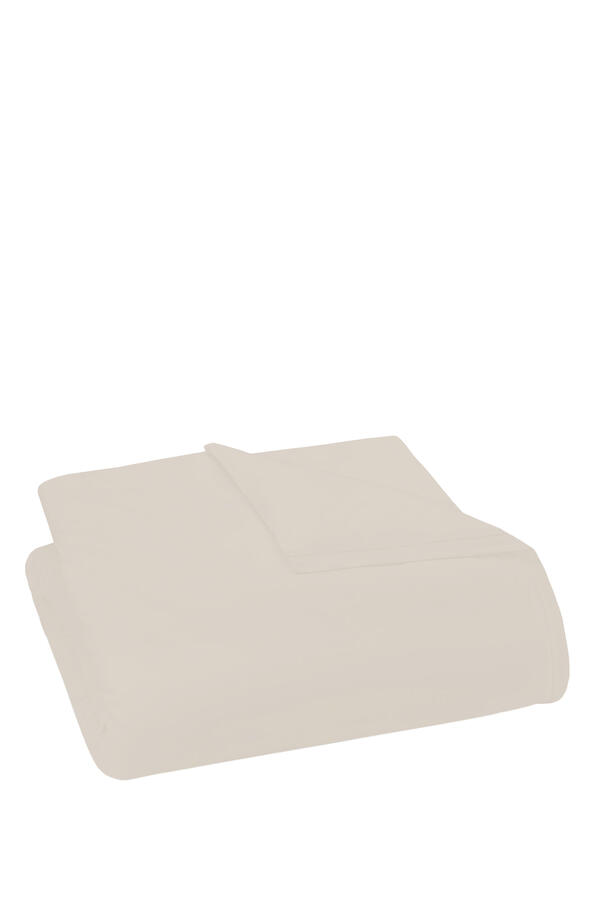 Suave Duvet Cover