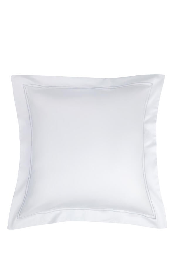 Symons Pillow Case
